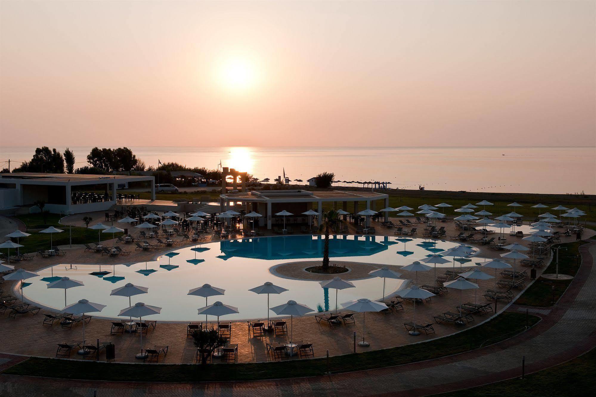 Apollo Blue Faliraki, Greece — book Hotel, 2024 Prices